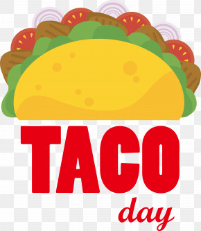Toca Day Mexico Mexican Dish Food PNG