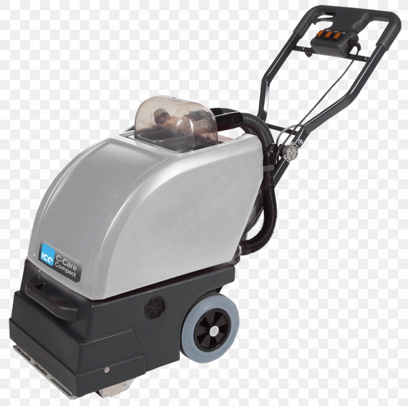 Tool Pressure Washers Carpet Cleaning, PNG, 1024x1018px, Tool, Autolaveuse, Bissell, Carpet, Carpet Cleaning Download Free