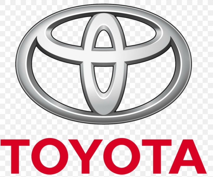 Toyota Prius Toyota Innova Toyota FJ Cruiser Car, PNG, 921x768px, Toyota, Alloy Wheel, Area, Automotive Design, Brand Download Free