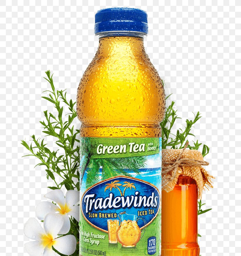 Tradewinds Half Tea & Half Lemonade, PNG, 723x871px, Food, Bottle, Drink, Face, Face Powder Download Free
