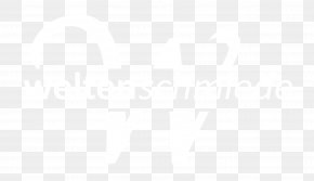 United States - United States Logo Lyft Organization Nintendo PNG
