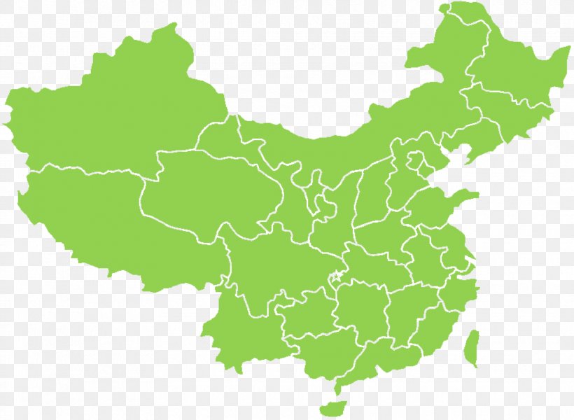 Wuzhou Turpan Depression Qin Mountains South Central China, PNG, 1830x1341px, Wuzhou, Area, Changbai Mountains, China, Geography Download Free