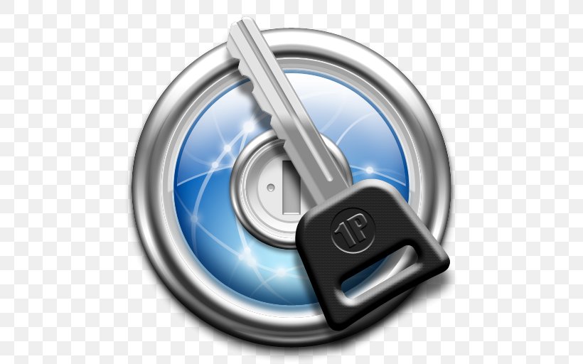 1Password Password Manager App Store, PNG, 512x512px, Password Manager, Android, App Store, Apple, Automotive Design Download Free