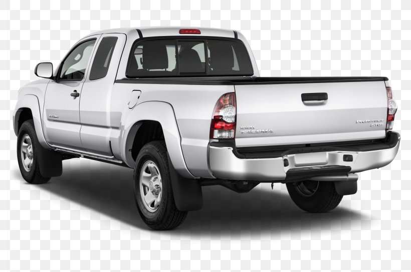 2015 Toyota Tacoma 2014 Toyota Tacoma 2005 Toyota Tacoma 2012 Toyota Tacoma, PNG, 2048x1360px, 2005 Toyota Tacoma, 2011 Toyota Tacoma, 2012 Toyota Tacoma, 2014 Toyota Tacoma, 2015 Toyota Tacoma Download Free