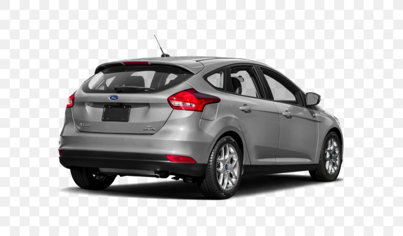 2018 Ford Focus SE Compact Car 2018 Ford Focus Titanium, PNG, 640x480px, 2016 Ford Focus, 2016 Ford Focus Se, 2018 Ford Focus, 2018 Ford Focus Se, 2018 Ford Focus Titanium Download Free