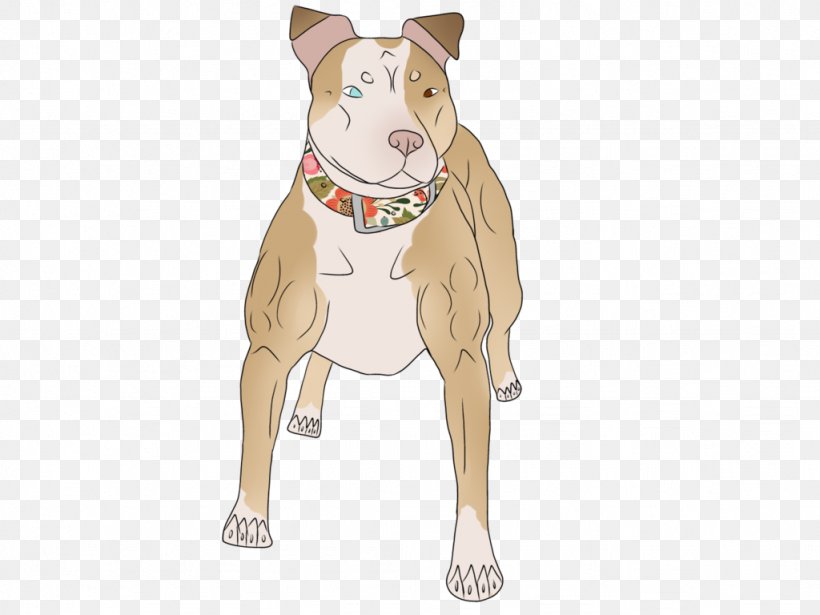 American Pit Bull Terrier Dog Breed Non-sporting Group, PNG, 1024x768px, American Pit Bull Terrier, Animated Cartoon, Breed, Bull, Bull Terrier Download Free