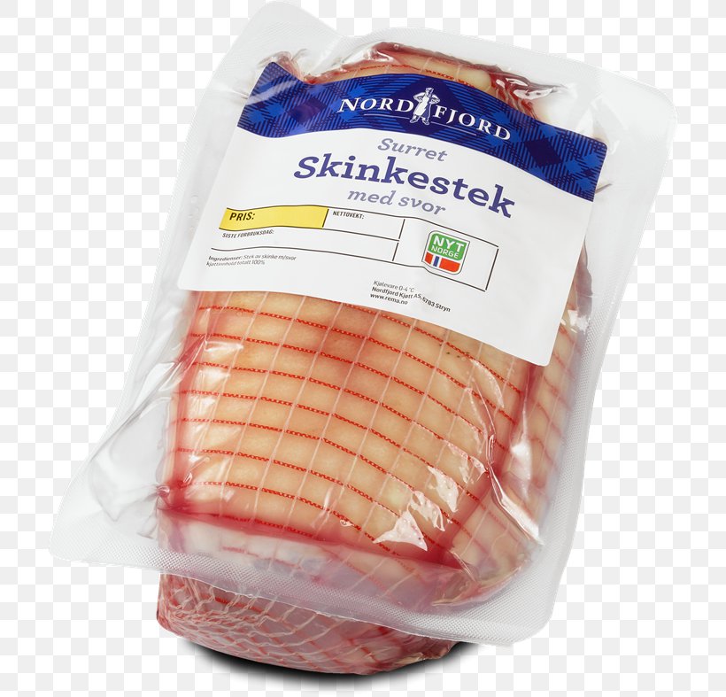 Animal Fat Bayonne Ham Back Bacon Product, PNG, 712x787px, Animal Fat, Animal Source Foods, Back Bacon, Bayonne Ham, Fat Download Free