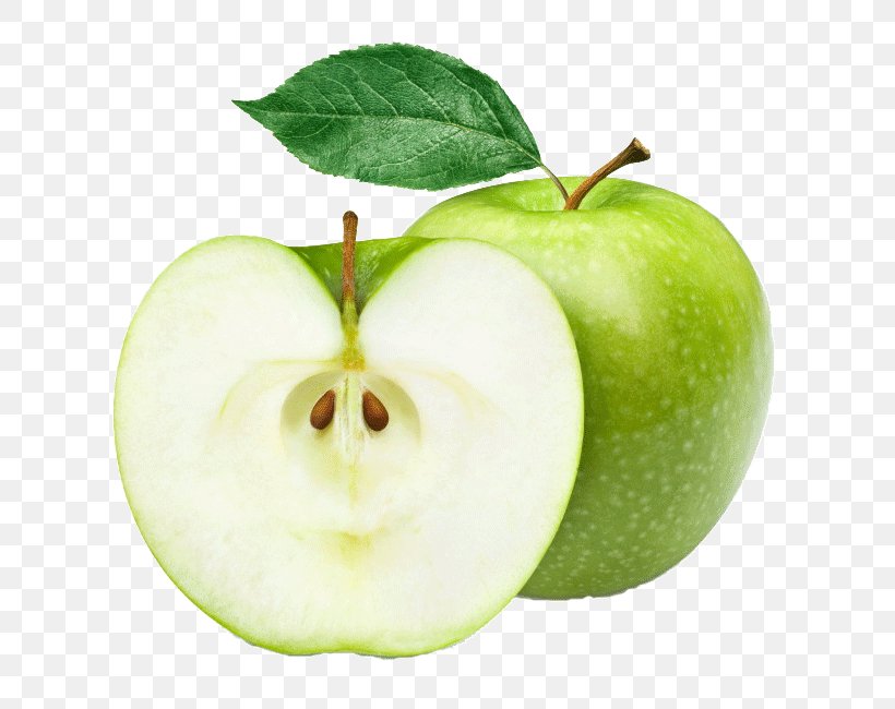 Apple Pie Appletini Tart Apple Seed Oil, PNG, 650x650px, Apple Pie, Apple, Apple Seed Oil, Appletini, Business Download Free