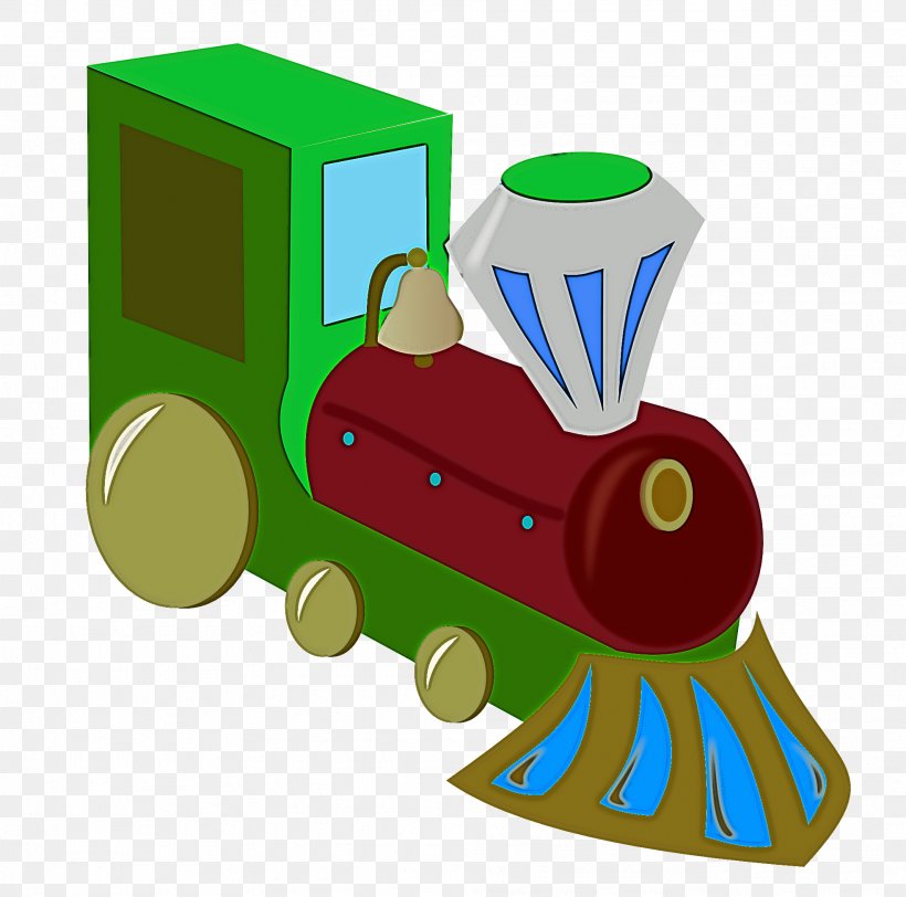 Baby Toys, PNG, 1969x1952px, Locomotive, Baby Toys, Play, Rolling, Toy Download Free