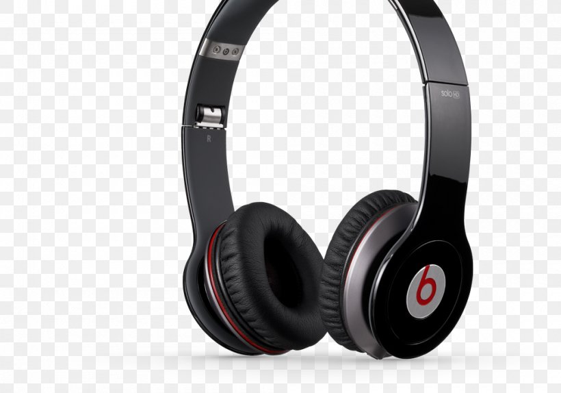 Beats Electronics Headphones Monster Cable Beats Solo HD High-definition Television, PNG, 1000x700px, Beats Electronics, Audio, Audio Equipment, Audio Signal, Beats Solo Hd Download Free