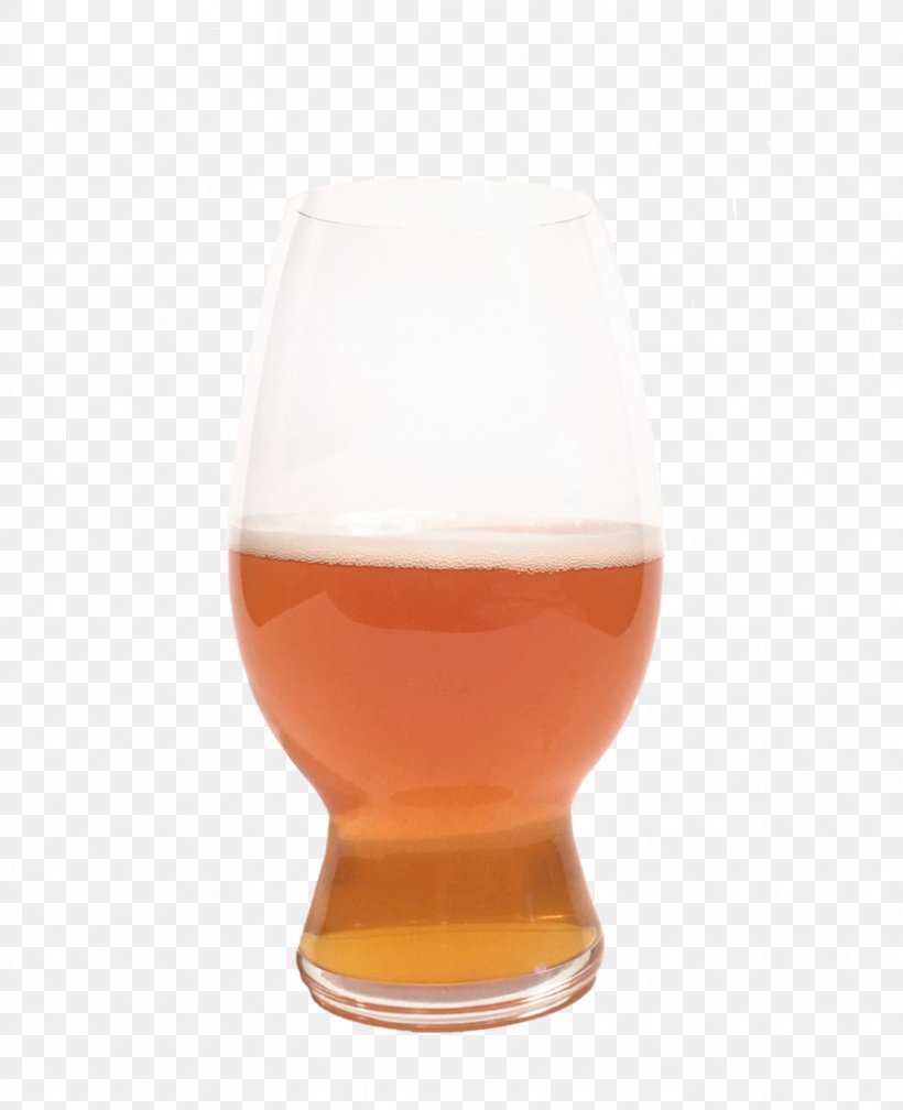 Beer Glasses Wine Glass Pint Glass, PNG, 833x1024px, Beer, Beer Glass, Beer Glasses, Caramel Color, Drink Download Free