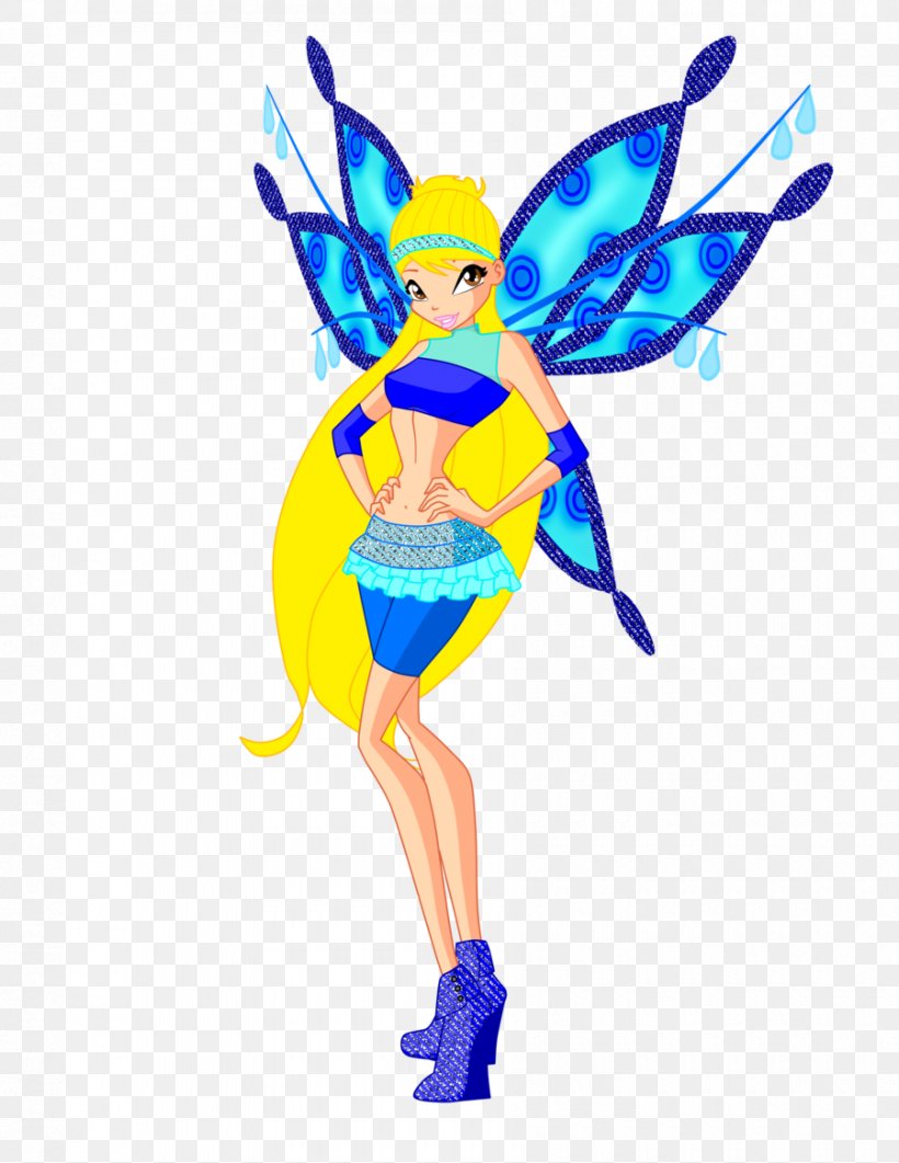 Believix Winx Light Fairy, PNG, 900x1165px, Believix, Art, Artist, Association, Costume Download Free