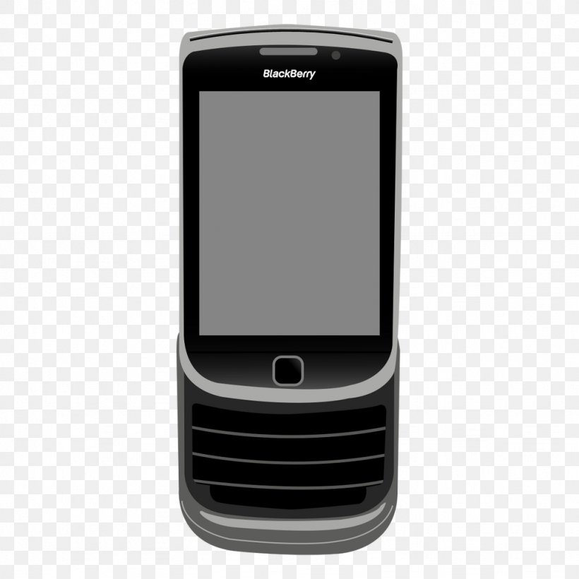 BlackBerry Torch 9800 Smartphone Feature Phone, PNG, 1024x1024px, Blackberry Torch 9800, Blackberry, Blackberry Torch, Cellular Network, Communication Device Download Free