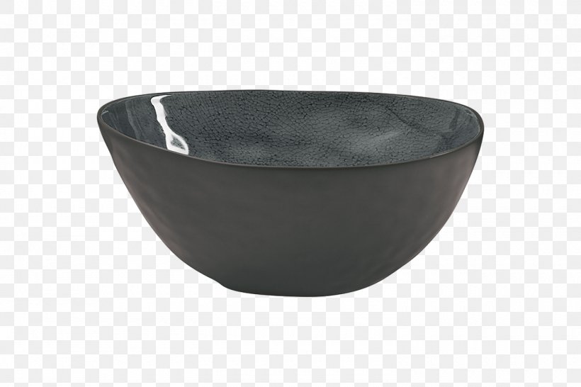 Bowl Tableware Plastic Melamine, PNG, 1500x1000px, Bowl, Black, Bucket, Company, Container Download Free