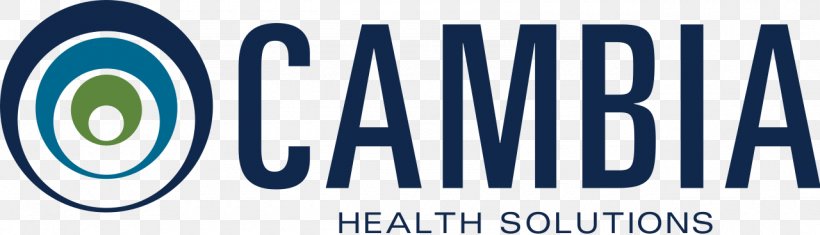 Cambia Health Solutions Logo Health Care Insurance, PNG, 1280x368px, Logo, Blue, Blue Shield Of California, Brand, Health Download Free