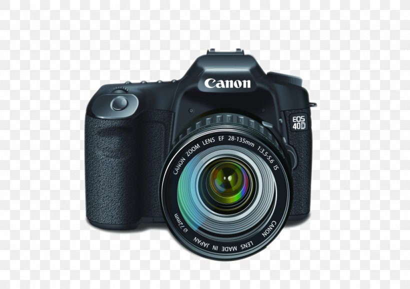 Canon EOS Camera Lens Digital SLR, PNG, 1024x723px, Canon Eos, Camera, Camera Accessory, Camera Lens, Cameras Optics Download Free