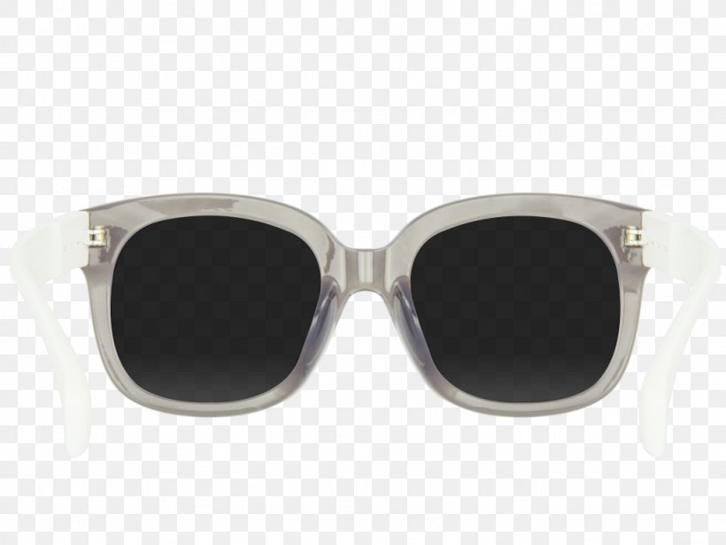Cartoon Sunglasses, PNG, 1024x768px, Sunglasses, Beige, Eye Glass Accessory, Eyewear, Glasses Download Free