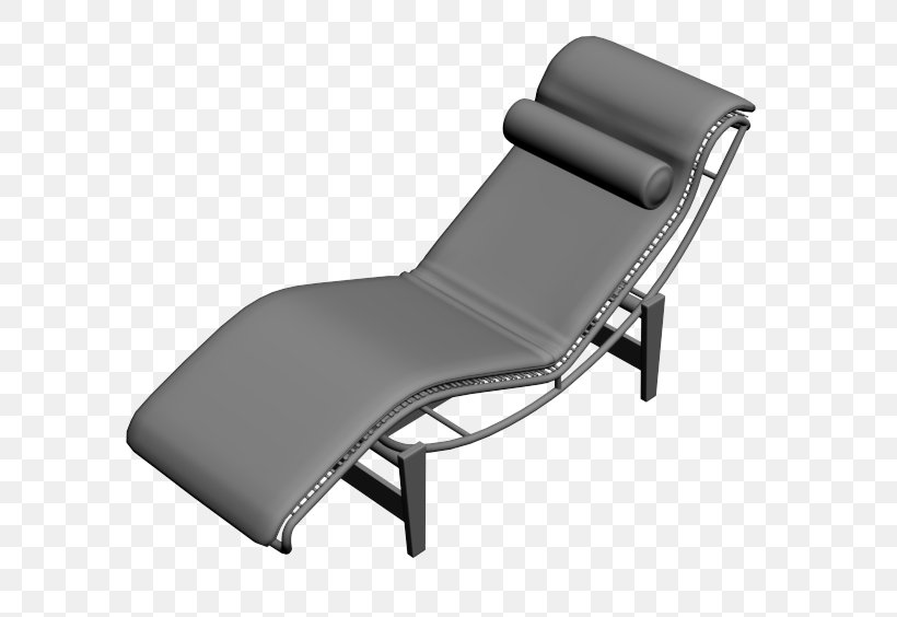 Chair Chaise Longue Comfort Garden Furniture, PNG, 759x564px, Chair, Chaise Longue, Comfort, Furniture, Garden Furniture Download Free