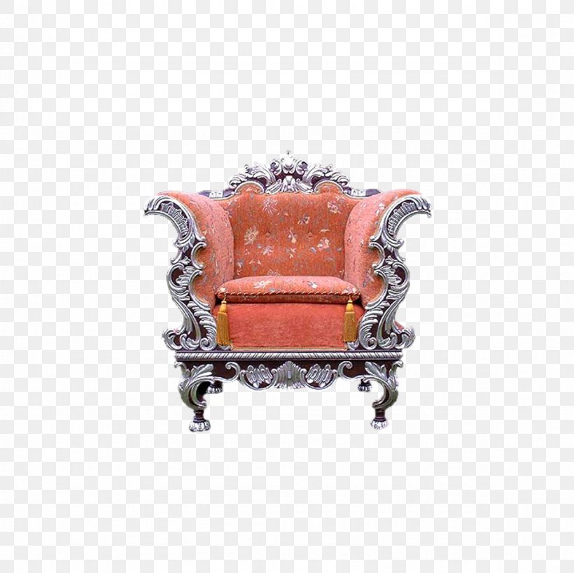 Chair Download, PNG, 1181x1181px, Chair, Display Resolution, Furniture, Image Resolution, Orange Download Free