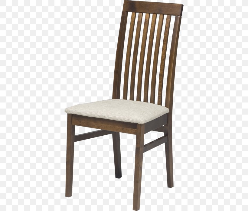 Chair Table Furniture Wood Dining Room, PNG, 394x700px, Chair, Armrest, Dining Room, Fabryki Mebli Forte, Furniture Download Free