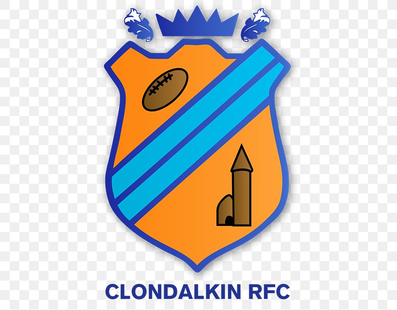 Clondalkin RFC Ashbourne RFC Cill Dara RFC Leinster Rugby, PNG, 500x641px, Clondalkin, Area, Artwork, Athy Rfc, Brand Download Free