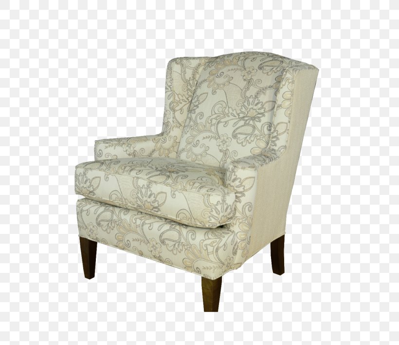 Club Chair Loveseat, PNG, 570x708px, Club Chair, Chair, Furniture, Loveseat Download Free