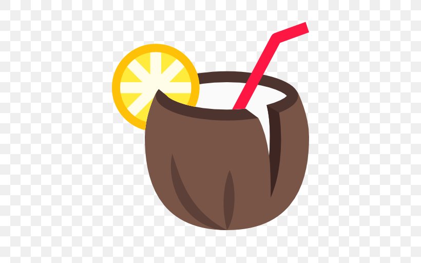 Cocktail, PNG, 512x512px, Cocktail, Coco, Cup, Food, Telegram Download Free