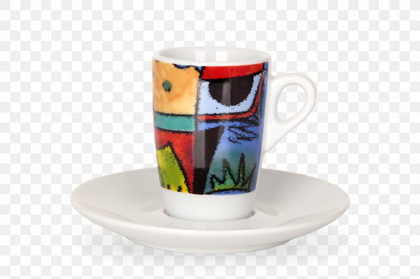 Coffee Cup Espresso Saucer Mug Porcelain, PNG, 1500x1000px, Coffee Cup, Ceramic, Coffee, Cup, Drinkware Download Free