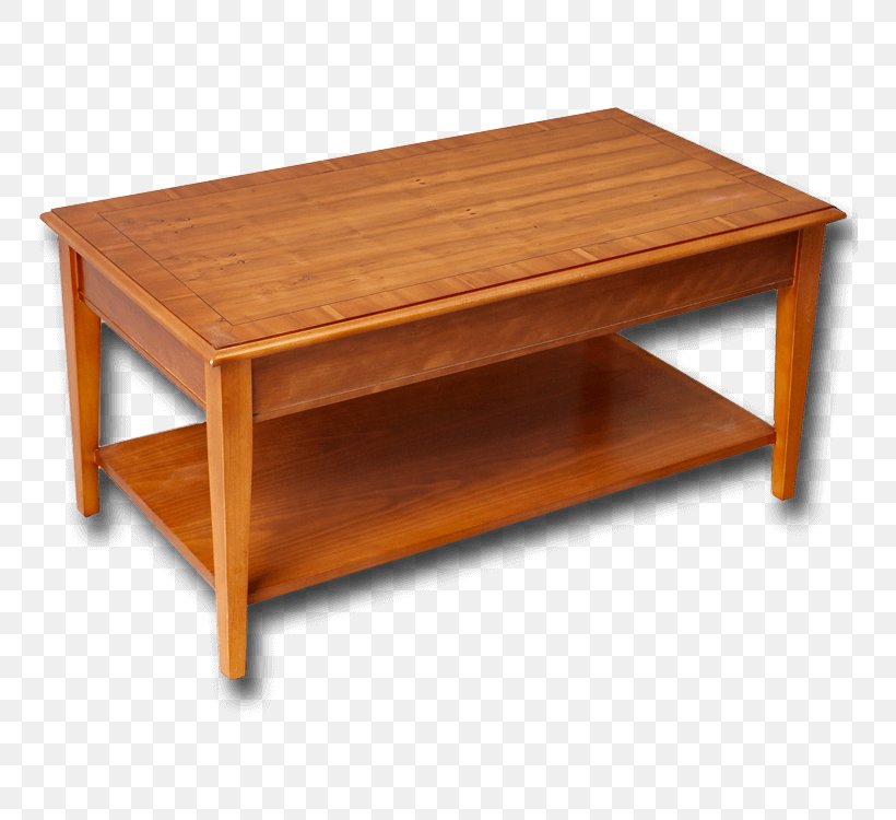 Coffee Tables Amish Furniture Live Edge, PNG, 750x750px, Coffee Tables, Amish, Amish Furniture, Coffee Table, End Table Download Free