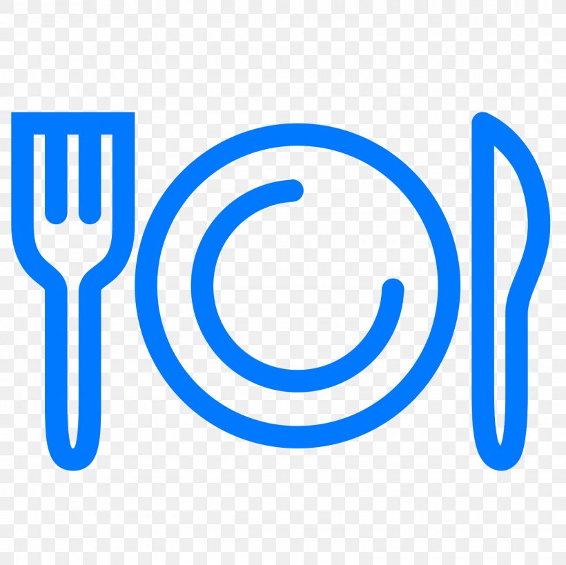 Tableware Cutlery Fork, PNG, 1600x1600px, Watercolor, Cartoon, Flower, Frame, Heart Download Free