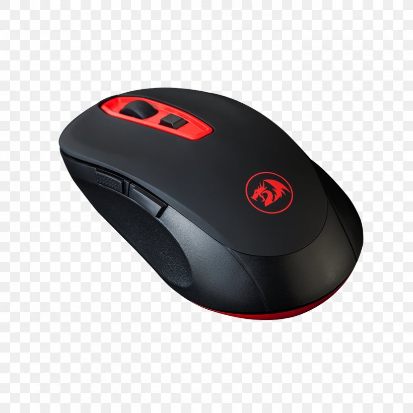 Computer Mouse Computer Keyboard Wireless Gamer Dots Per Inch, PNG, 1400x1400px, Computer Mouse, Computer Component, Computer Keyboard, Dots Per Inch, Electronic Device Download Free