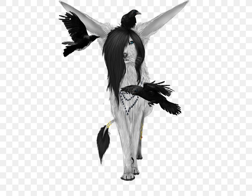 Costume Design Bird Of Prey Beak, PNG, 446x637px, Costume Design, Angel, Beak, Bird, Bird Of Prey Download Free