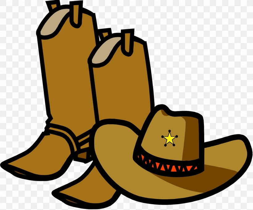 Cowboy Hat, PNG, 1964x1637px, Cowboy Hat, Boot, Clothing, Cowboy, Cowboy Boot Download Free