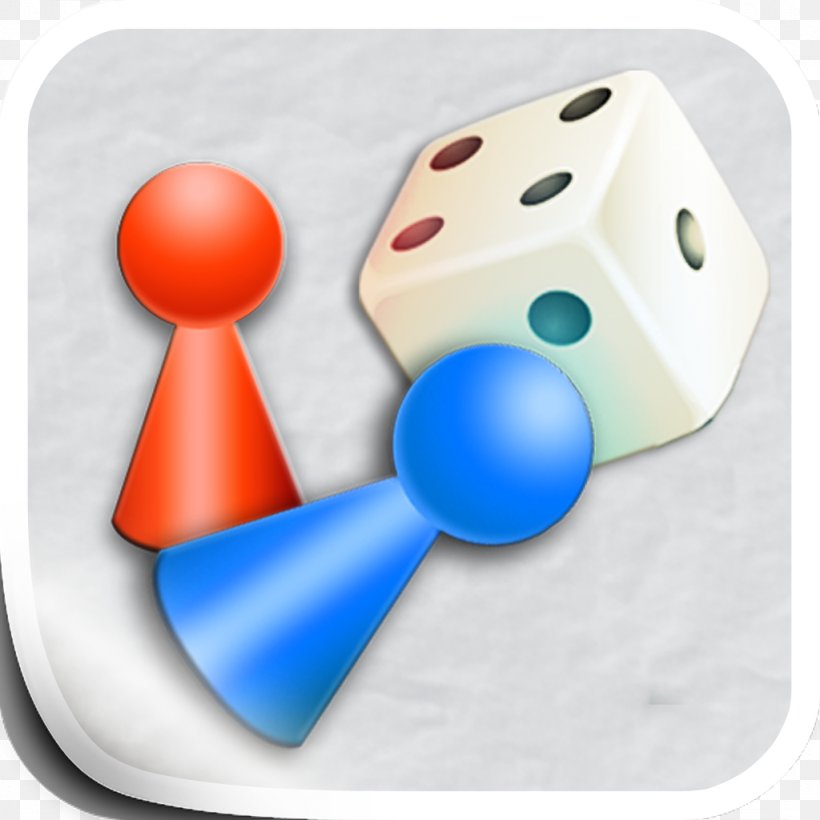 Dice Game, PNG, 1024x1024px, Dice Game, Dice, Game, Microsoft Azure Download Free