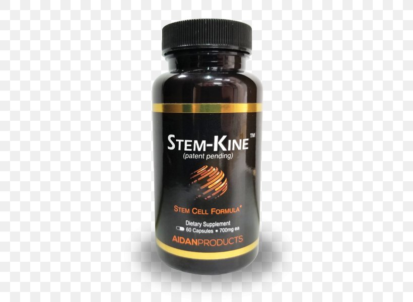 Dietary Supplement Adult Stem Cell Regeneration, PNG, 510x600px, Dietary Supplement, Adult Stem Cell, Blood, Cell, Health Download Free