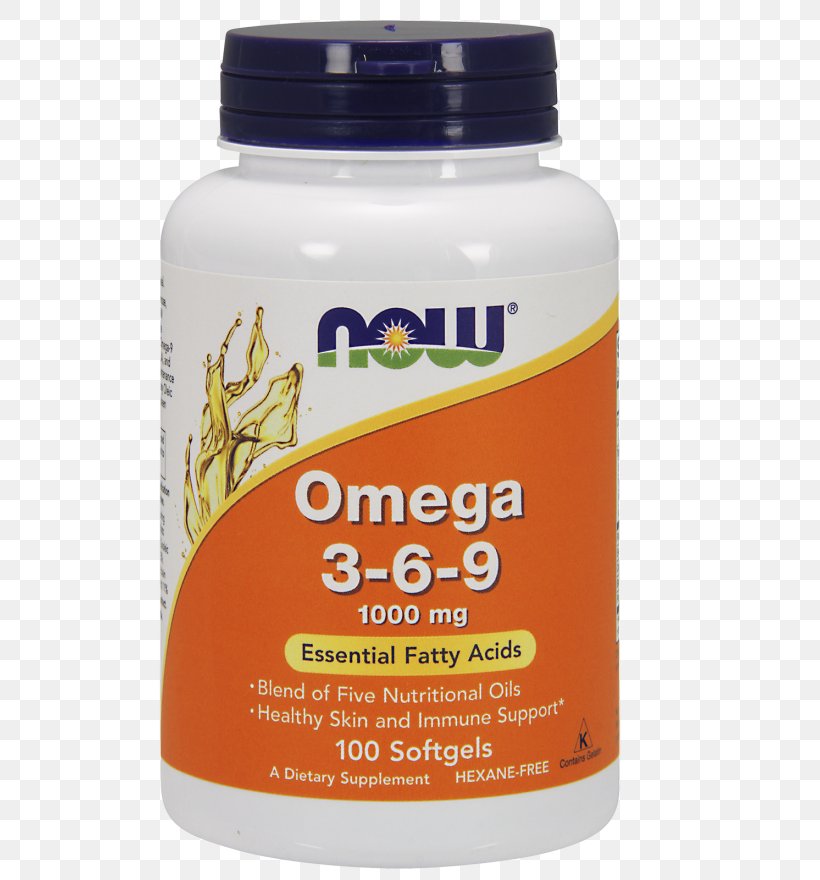 Dietary Supplement Bee Royal Jelly Capsule Acid Gras Omega-3, PNG, 582x880px, Dietary Supplement, American Ginseng, Bee, Capsule, Essential Fatty Acid Download Free