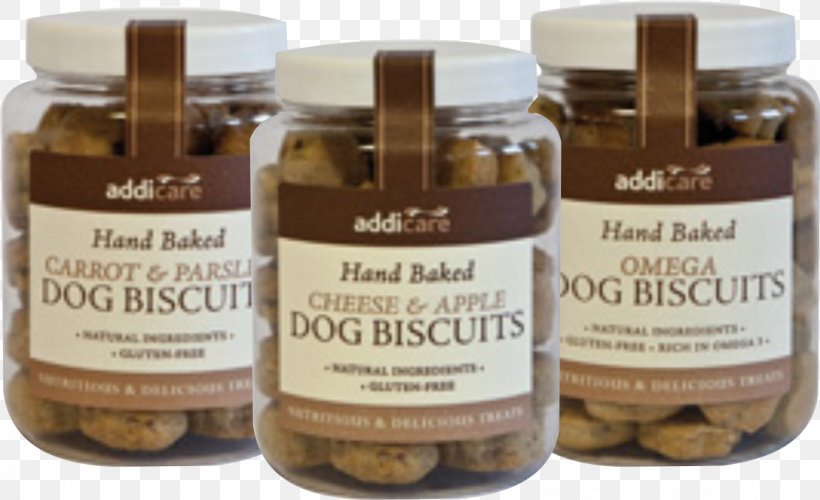 Dog Biscuit Dog Food Pet, PNG, 1111x678px, Dog, Baking, Biscuit, Chutney, Condiment Download Free