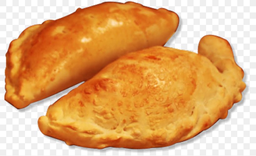 Empanada Panzerotti Calzone Papas Pizza Land, PNG, 800x501px, Empanada, Baked Goods, Calzone, Chiburekki, Cuban Pastry Download Free