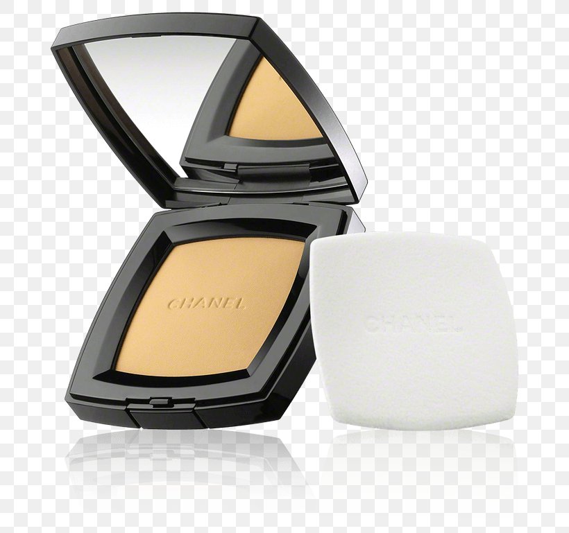 Face Powder, PNG, 752x769px, Face Powder, Beige, Computer Hardware, Cosmetics, Face Download Free