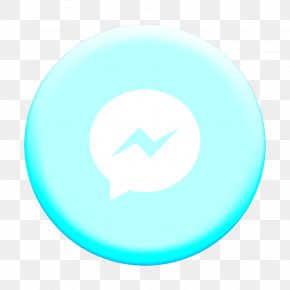 Messenger Icon Social Icon Telegram Icon Icon Png 1234x1234px Messenger Icon Beige Brown Logo Social Icon Download Free