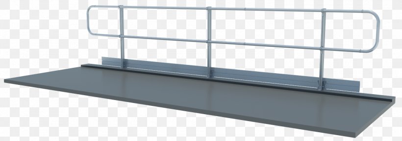 Fall Protection Guard Rail Safety Harness Occupational Safety And Health Administration Deck Railing, PNG, 1500x530px, Fall Protection, Cost, Deck Railing, Fence, Furniture Download Free