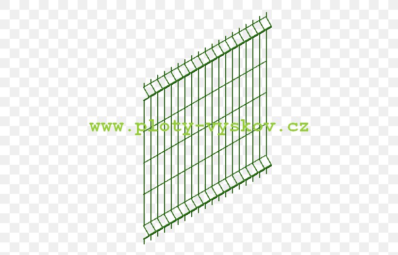 Fence Steel Line Angle Material, PNG, 701x526px, Fence, Home, Home Fencing, Iron Man, Material Download Free
