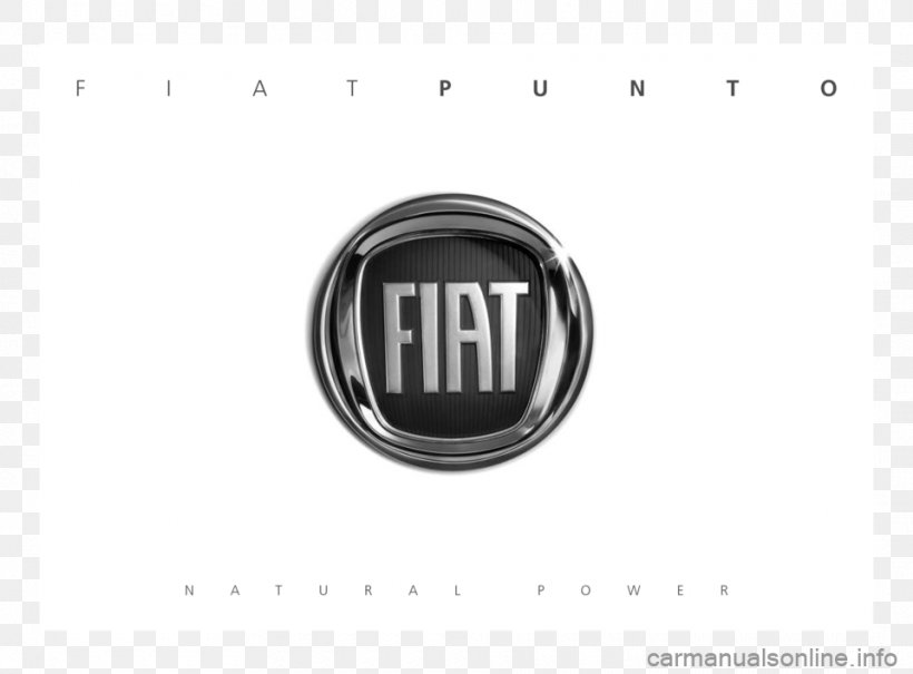 Fiat Automobiles Car Volkswagen Fiat Professional, PNG, 960x709px, Fiat, Brand, Car, Emblem, Fiat Automobiles Download Free