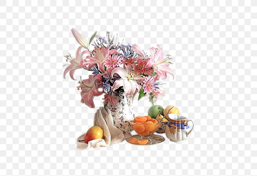 Floral Design Cut Flowers Vase Flower Bouquet, PNG, 600x562px, Floral Design, Artificial Flower, Cut Flowers, Figurine, Floristry Download Free