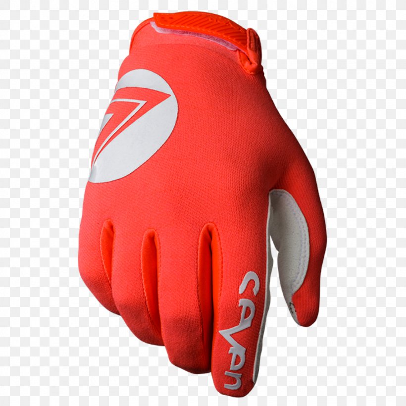 Glove Motocross Clothing Dirt Bike Nylon, PNG, 1024x1024px, Glove, Alpinestars, Baseball Equipment, Baseball Protective Gear, Bicycle Glove Download Free