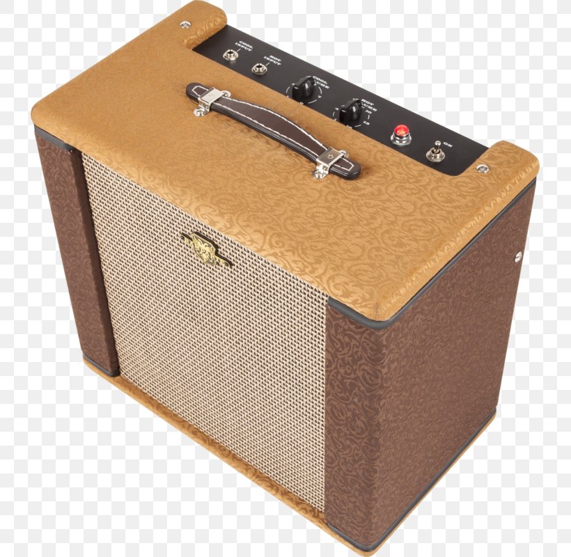 Guitar Amplifier Electric Guitar Fender Musical Instruments Corporation Fender Amplifier, PNG, 731x800px, Guitar Amplifier, Acoustic Guitar, Amplifier, Bass Guitar, Box Download Free