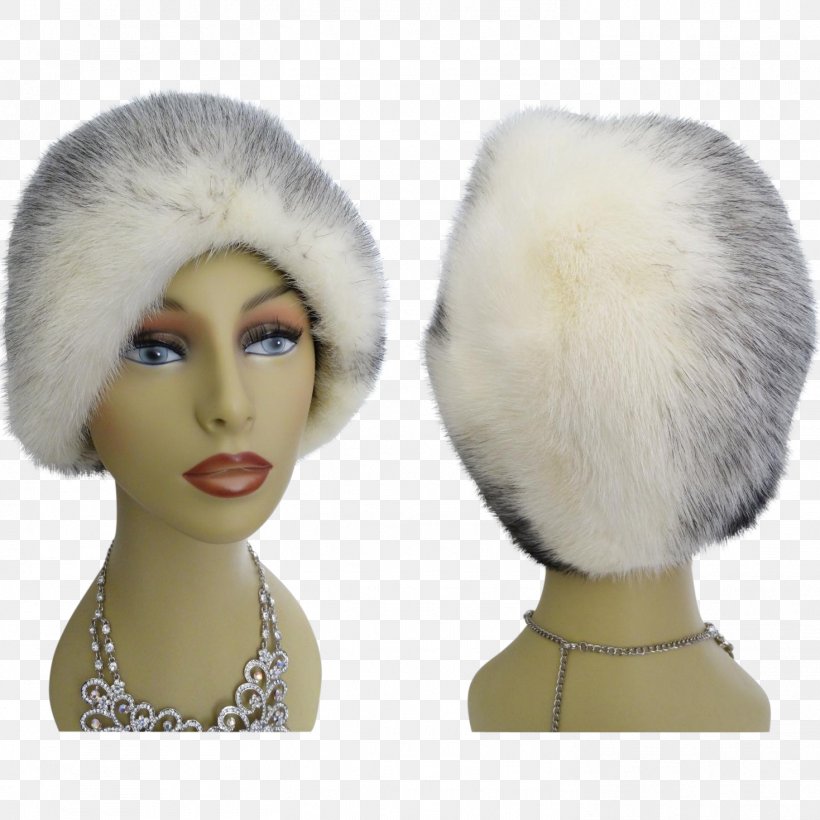 Hat Fur Clothing Neck, PNG, 1469x1469px, Hat, Cap, Clothing, Fur, Fur Clothing Download Free