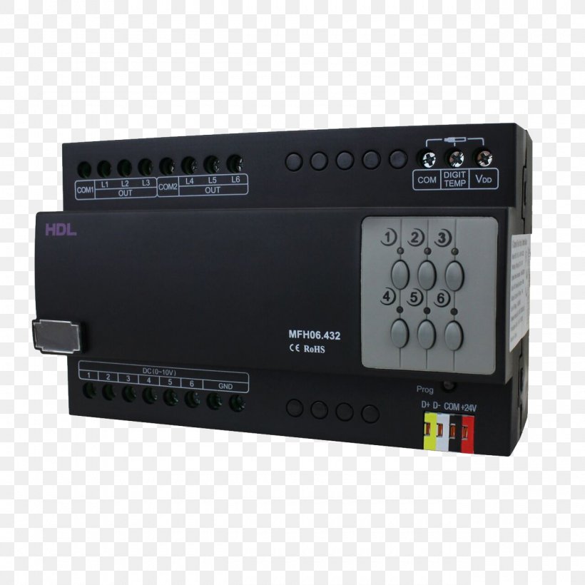 HDL Hedong Enterprise Electronics Control System Power Converters, PNG, 1280x1280px, Hdl Hedong Enterprise, Actuator, Amplifier, Audio Receiver, Automation Download Free