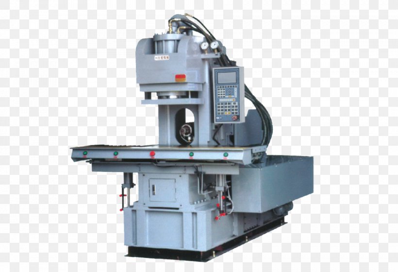 Injection Moulding Injection Molding Machine Hydraulics, PNG, 902x617px, Injection Moulding, Agricultural Machinery, Casting, Computer, Cualidad Download Free