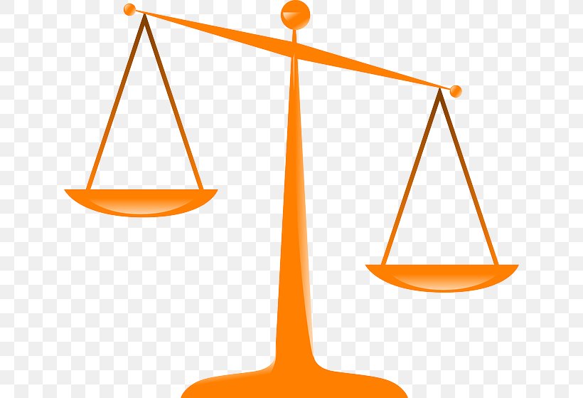 Lady Justice Weighing Scale Clip Art, PNG, 640x559px, Justice, Area, Clip Art, Cone, Graphic Arts Download Free